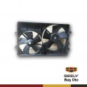 GEELY EMGRAND FAN PERVANESİ